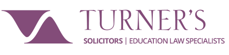 Turners Solicitors